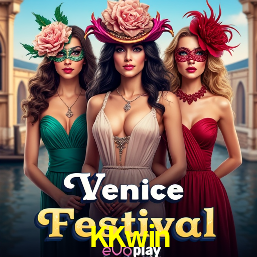 Apostas de Tênis KKwin