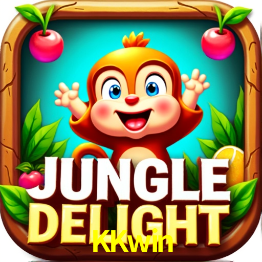 Experiência VIP KKwin