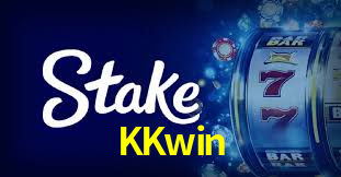 Jogos Exclusivos KKwin