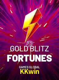 Bônus Diários KKwin