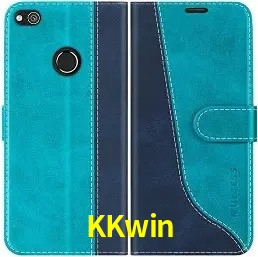 Tecnologia da Plataforma KKwin