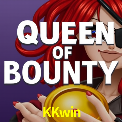 Mesa de Blackjack KKwin