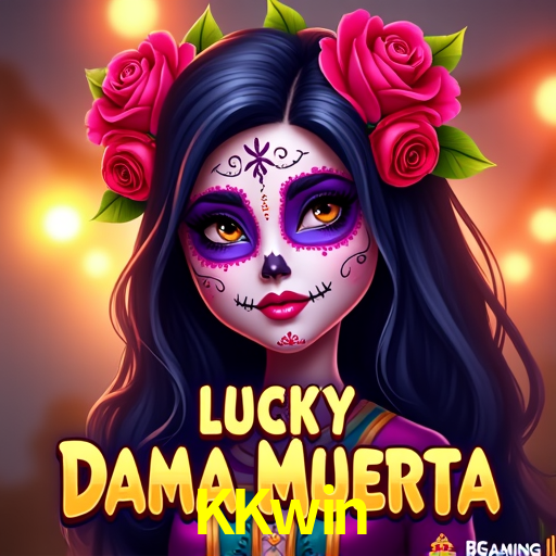 Bônus de Boas-vindas KKwin