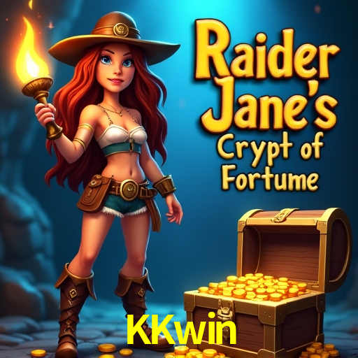 Apostas de Basquete KKwin