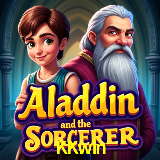 Estatísticas Esportivas KKwin