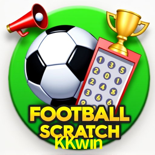 Diretório de Jogos KKwin