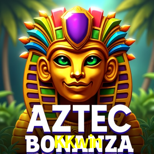 Gates of Olympus KKwin