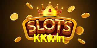 PIX Instantâneo KKwin