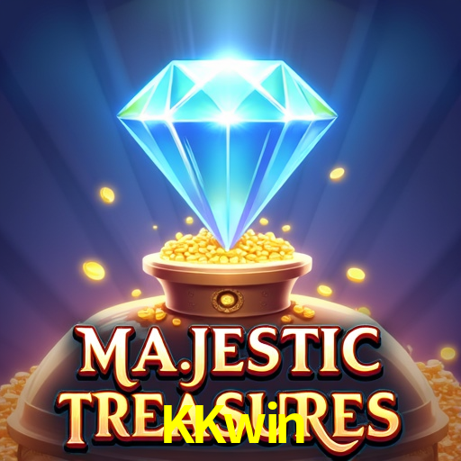 Apostas de Futebol KKwin