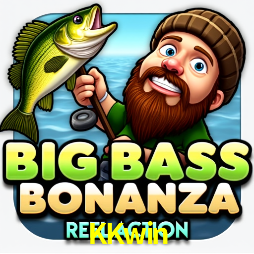 Estratégias Crash Games KKwin