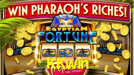 Sistemas de Segurança KKwin