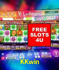 Ofertas Exclusivas KKwin