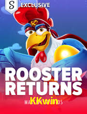 Bônus de Boas-vindas KKwin