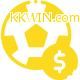 Aposte em esportes do mundo todo no KKWIN.com!