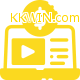 O Cassino KKWIN.com também oferece apostas esportivas virtuais!