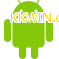 Aplicativo KKWIN.combet para Android