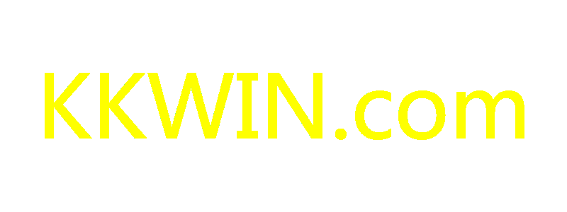 KKWIN.com